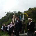 borownica 13.09.2009 (54)